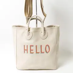 2026年最新】young&olsen helloの人気アイテム - メルカリ