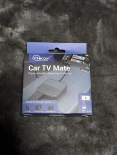 Item thumbnail for item e3e90eef-34fe-4c7e-82e5-bb7478548a1c