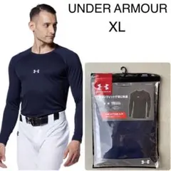 Item thumbnail for item 869a804d-ba6b-488e-9a5a-c8df641b4814