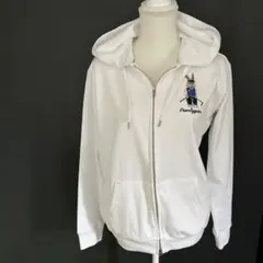 パーリーゲイツパーカー新品未使用最終価格