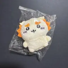 Item thumbnail for item af44aa30-c93c-4256-9cff-901854c1c06b