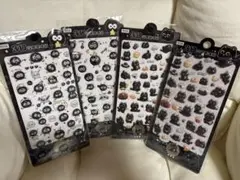 Item thumbnail for item f1c510f9-a86f-4b0d-936f-db003ce9e578