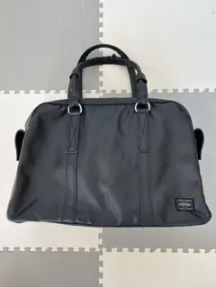 2025年最新】ポーター フリースタイル ボストンバッグの人気アイテム