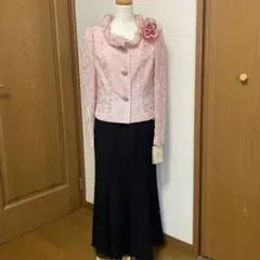 Item thumbnail for item e219747a-49b1-4669-9e4e-1984fecf1133