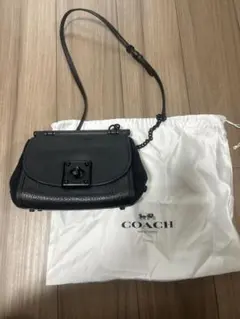COACH ミニバッグのサムネイル