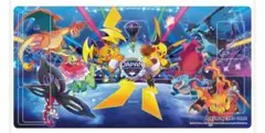 2026年最新】jcs サプライの人気アイテム - メルカリ