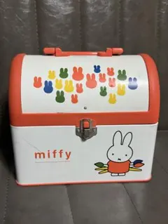 もふもふ様 リクエスト 2点 まとめ商品