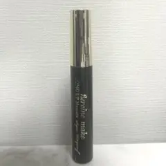 ヒロインメイク ロングUPマスカラ スーパーWP N 01のサムネイル