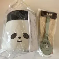 Item thumbnail for item f72f0c01-2d01-4d63-bbe8-53ca55f1af91