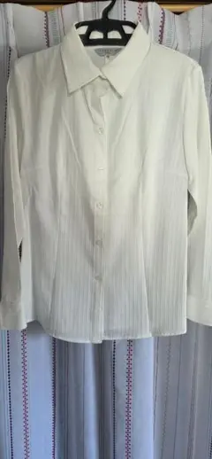 Item thumbnail for item 21cd9fbb-cd62-47dd-a916-2fad9383d380