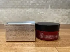 Aurelie. Wrinkle Repair Night Cream