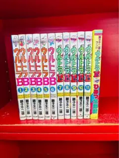 2026年最新】藤子不二雄Aの人気アイテム - メルカリ