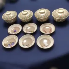 2026年最新】乾山写の人気アイテム - メルカリ