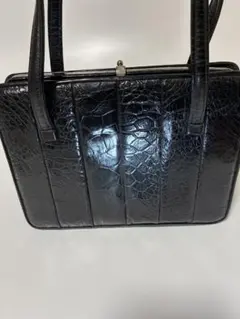 Item thumbnail for item 201855e4-dc45-407e-b36b-432b1639765b