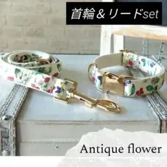 Tomoko coco様 リクエスト 2点 まとめ商品