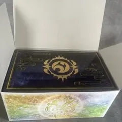 遊戯王　シークレットシャイニーボックス　未開封　3BOX 遊戯王OCG SECRET SHINY BOX 3boxセット 新品未開封｜Yahoo!フリマ（旧