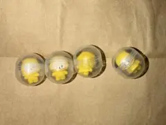 BT21 BTS バスボール バスボム minini CHIMMY ジミン