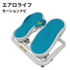 Item thumbnail for item 5913fa55-2927-4229-bdea-179f5ea8ff95