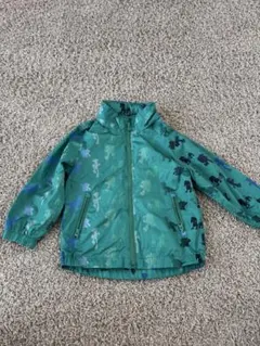 cc様 リクエスト 3点 まとめ商品