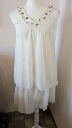 Item thumbnail for item 863aa1e5-9e49-461e-ab9f-034723bd3390