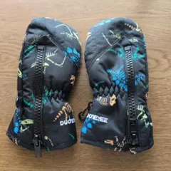 Item thumbnail for item 46ef7e36-214a-437b-855a-e4ef51e7c281