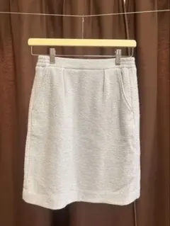 Item thumbnail for item efe2bde2-7b19-430f-8461-050c398a4719