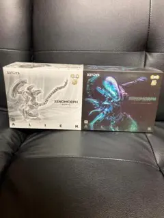 日本未発売】ギャラクシーズエッジ限定 マンダロリアン ミソソー