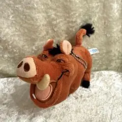 Item thumbnail for item fb07c91c-ea75-4458-95cb-c61a4c2d173c