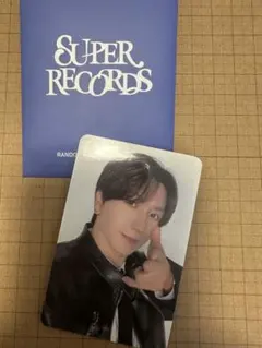 めめ⚠︎プロフ必読様 リクエスト 2点 まとめ商品