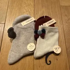 Item thumbnail for item f33bc437-3da1-4384-801b-a0ca4066a85c