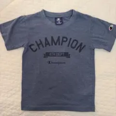 ぶーちゃんママ様 リクエスト 2点 まとめ商品