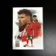 2025年最新】クリスティアーノロナウド ルーキーカードの人気