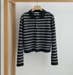 Item thumbnail for item e8ca2265-2605-45c1-b46c-916dd1e92e60