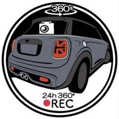 Mmyy様 リクエスト 2点 まとめ商品