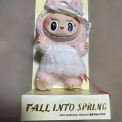 ＃MOKOKO CLOSE TO SWEET スウィート　ハート　シリーズ正規品