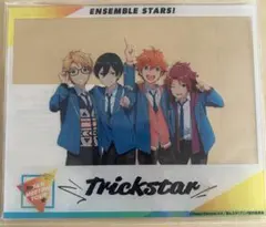 2025年最新】遊木真 アクスタの人気アイテム - メルカリ