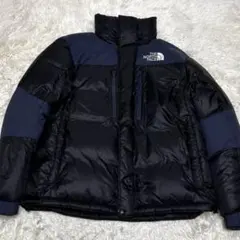 2026年最新】倉石一樹 ノースフェイスの人気アイテム - メルカリ