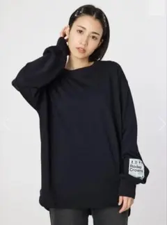 まぁー様 リクエスト 2点 まとめ商品