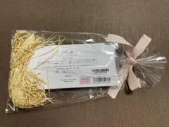 【新品未開封】ReFa リファハートコームアイラ ローズゴールド