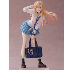 その着せ替え人形は恋をする 喜多川海夢 1/7 フィギュア 新品未開封