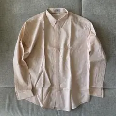 Item thumbnail for item e97d9067-6e6b-4999-bffc-024c74c38c53