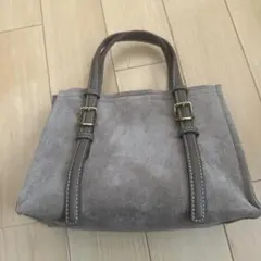 Item thumbnail for item eb46e5f2-f218-4859-a4c4-1e3252c8ddd6