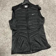 2025年最新】nike エアロロフト ベストの人気アイテム - メルカリ