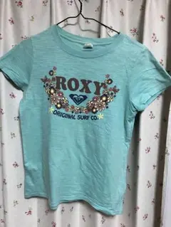 女の子 夏服 ROXY M