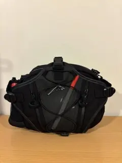 2026年最新】kushitani クシタニ ヒップバッグの人気アイテム - メルカリ
