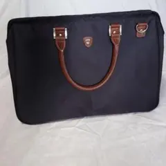 ゼクシオ ゴルフバッグ