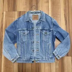 90s Levi's 70516-0216 リーバイス