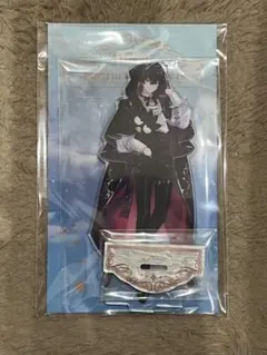 山*)様 にじさんじ Oriens 佐伯イッテツ サンリオ アクスタ