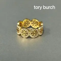 SNOW様 リクエスト 4点 まとめ商品