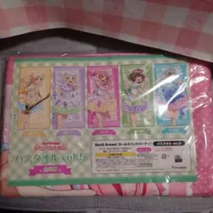 2025年最新】バンドリ グッズ 丸山彩の人気アイテム - メルカリ